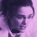 https://upforme.ru/uploads/0015/3c/f4/336/624109.gif