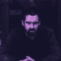 https://upforme.ru/uploads/0015/3c/f4/336/977593.gif