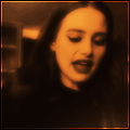 https://upforme.ru/uploads/0015/3c/f4/36/477152.gif