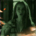 https://upforme.ru/uploads/0015/3c/f4/36/911692.gif