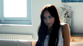 https://upforme.ru/uploads/0015/3c/f4/360/744483.gif