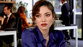 https://upforme.ru/uploads/0015/3c/f4/361/706807.gif