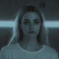 https://upforme.ru/uploads/0015/3c/f4/365/703604.gif