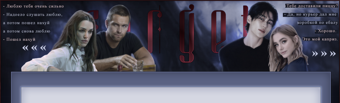 https://upforme.ru/uploads/0015/3c/f4/375/838583.png