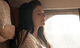 https://upforme.ru/uploads/0015/3c/f4/385/376852.gif