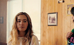 https://upforme.ru/uploads/0015/3c/f4/414/82736.gif
