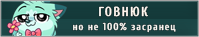 https://upforme.ru/uploads/0015/3c/f4/414/969036.png
