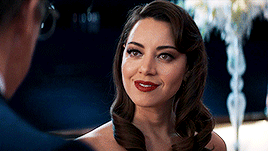 https://upforme.ru/uploads/0015/3c/f4/419/817684.gif