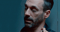 https://upforme.ru/uploads/0015/3c/f4/429/491532.gif