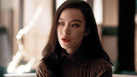 https://upforme.ru/uploads/0015/3c/f4/430/573882.gif