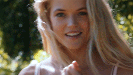 https://upforme.ru/uploads/0015/3c/f4/431/476180.gif