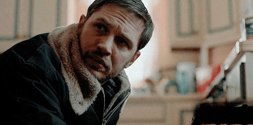 https://upforme.ru/uploads/0015/3c/f4/436/676038.gif