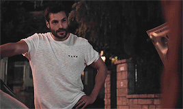 https://upforme.ru/uploads/0015/3c/f4/450/903854.gif