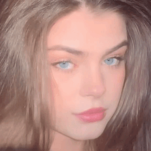 https://upforme.ru/uploads/0015/3c/f4/465/390971.gif