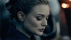 https://upforme.ru/uploads/0015/3c/f4/471/281971.gif