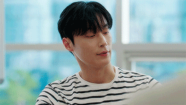 https://upforme.ru/uploads/0015/3c/f4/472/810876.gif