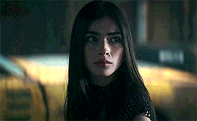 https://upforme.ru/uploads/0015/3c/f4/473/953440.gif