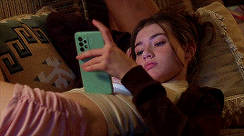 https://upforme.ru/uploads/0015/3c/f4/475/876311.gif