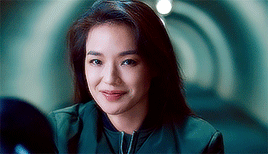 https://upforme.ru/uploads/0015/3c/f4/65/94634.gif