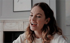 https://upforme.ru/uploads/0015/3c/f4/84/329113.gif