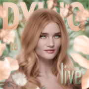 https://upforme.ru/uploads/0015/3c/f4/88/411431.png