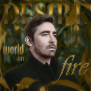 https://upforme.ru/uploads/0015/3c/f4/88/688873.png