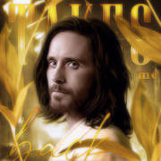 https://upforme.ru/uploads/0015/3c/f4/88/735959.png