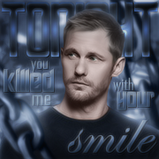 https://upforme.ru/uploads/0015/3c/f4/88/965244.png
