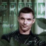 https://upforme.ru/uploads/0015/3c/f4/88/994758.png