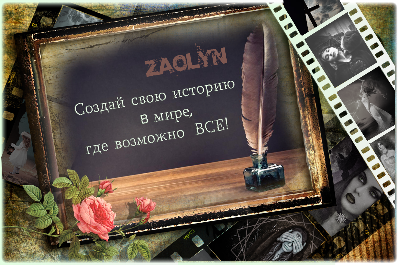 https://upforme.ru/uploads/0015/40/60/2/431810.png