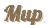 https://upforme.ru/uploads/0015/40/60/2/649573.png