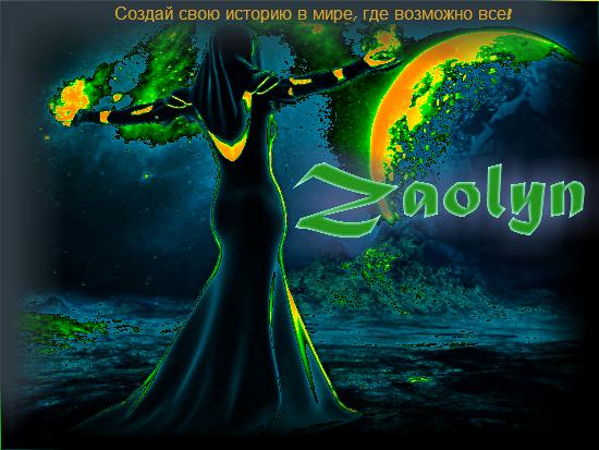 https://upforme.ru/uploads/0015/40/60/2/907451.jpg