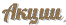 https://upforme.ru/uploads/0015/40/60/2/949573.png
