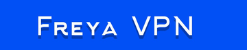 https://upforme.ru/uploads/0015/47/a8/12/t790676.png