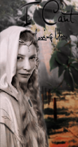 https://upforme.ru/uploads/0015/49/1c/241/168982.png