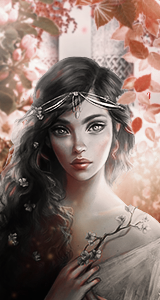 https://upforme.ru/uploads/0015/49/1c/241/257962.png