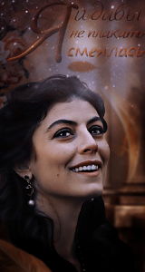 https://upforme.ru/uploads/0015/49/1c/241/960020.png