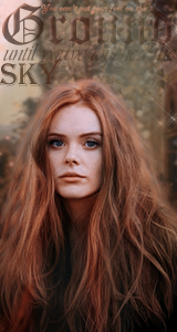 https://upforme.ru/uploads/0015/49/1c/241/t464967.png