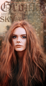 https://upforme.ru/uploads/0015/49/1c/241/t758875.png