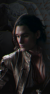 https://upforme.ru/uploads/0015/49/1c/386/887484.png