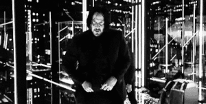 https://upforme.ru/uploads/0015/49/1c/623/t927998.gif