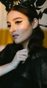 https://upforme.ru/uploads/0015/49/1c/777/434502.jpg
