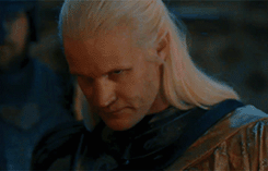 https://upforme.ru/uploads/0015/49/1c/809/331942.gif
