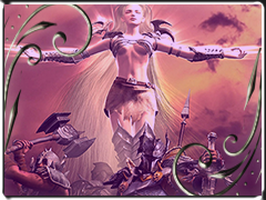 https://upforme.ru/uploads/0015/4c/b5/2/15765.png