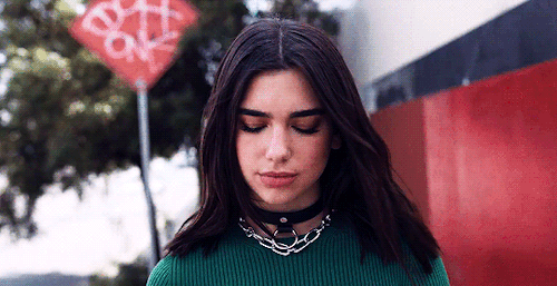 https://upforme.ru/uploads/0015/51/e5/2/835664.gif