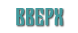 https://upforme.ru/uploads/0015/52/cb/2/163599.png