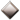 https://upforme.ru/uploads/0015/52/cb/2/195394.png