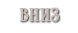 https://upforme.ru/uploads/0015/52/cb/2/395032.png