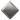 https://upforme.ru/uploads/0015/52/cb/2/506671.png