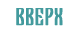 https://upforme.ru/uploads/0015/52/cb/2/509569.png